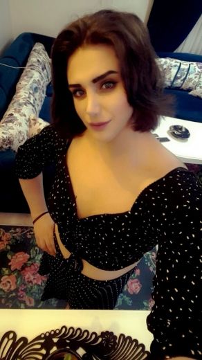 trans naza